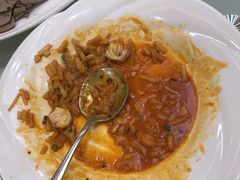 -清真悦宾楼食府(海湖店)