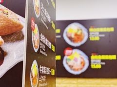 -传闻来紫菜包饭·打糕(西塔韩百店)