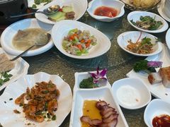-庄氏祥记家常食府(国瑞建材家居博览中心店)