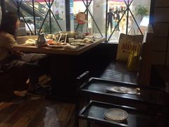 -严厨老坛酸菜鱼(吴江万宝店)