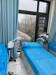 -杭州奥拉克医疗美容门诊部