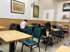 -福元宝专业水饺(北平店)
