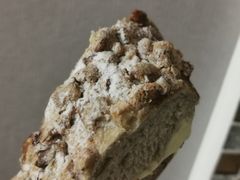 -麦陌(大卫城店)