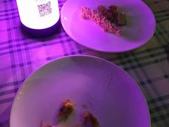 -玫瑰园餐厅