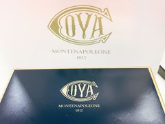 -COVA(上海K11艺术中心店)