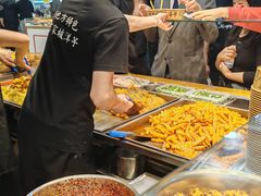 -周小亮丁家坡洋芋(全国总店)