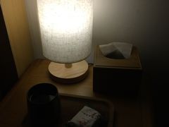-锦初·禅意4K影院式足道·新中式SPA(茂业天地店)