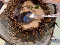-松竹和日式料理(辽阳店)