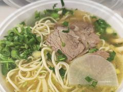 -黄兴南路步行商业街