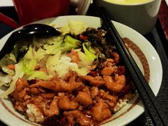 -永和大王(赤峰路二店)