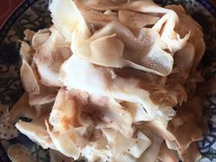-迎懿餐厅