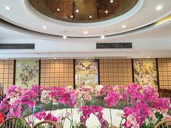 -牟传仁饭庄(星海店)