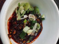 -顺顺小吃(独克宗古城店)