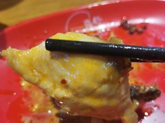 -舒来喜鱼锅(伊河路店)