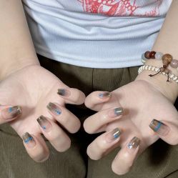 -RL Nail·瑞丽美甲美睫品牌原创店