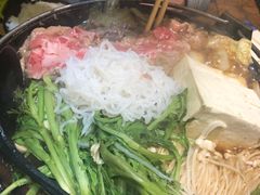 -胜代日本料理(云程巷小区店)