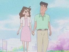 -潇哥哥家的蛋糕店