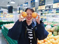 -麦德龙(徐州开发区店)