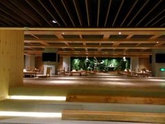 -东吴水韵(吴中店)