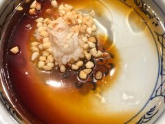 -周师兄大刀腰片火锅(洪崖洞旗舰店)