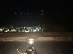 -云端咖啡(山顶教堂店)