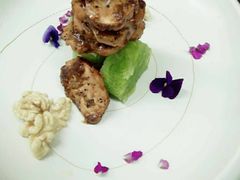 -聚宝渔港.五钻酒家(上地店)