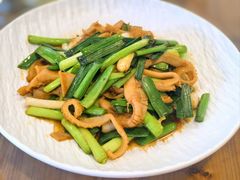 -宝丰饭店