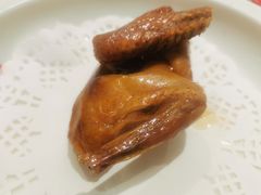 -琼林徽宴(中央门店)