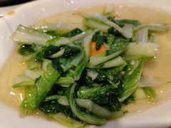 -老街渔味馆(芳华店)