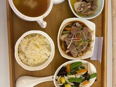-福田家月子中心 产后 月嫂(市立母子医院店)
