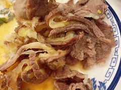 -福合埕牛肉火锅(长平国新店)