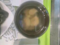 -老乡鸡(合肥高铁南站店)