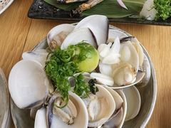 -嘻〆咩 XIME Izakaya