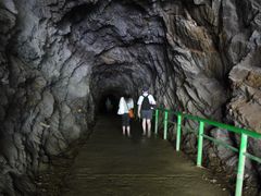 -太鲁阁公园