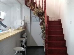 -食间旅人DIY烘焙工作室