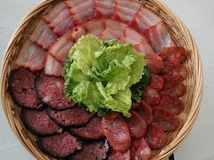 -飞虎过桥米线(翠湖店)