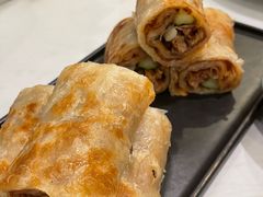 -鹿港小镇(黄金店)