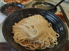 -拱北楼(皇亭广场店)