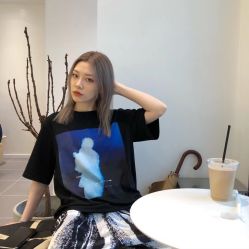 -AD HAIR 