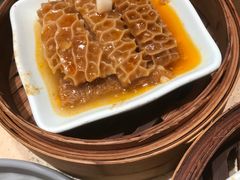 -点都德(奥体印象城店)