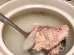 -粤麓轩餐厅(中信泰富广场店)