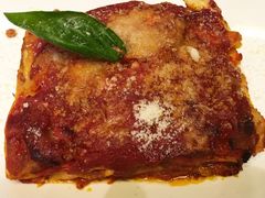 -Mammamia意大利餐厅(阳春巷店)