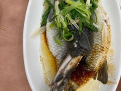 -海晖酒楼·顺德鱼生(荣华店)