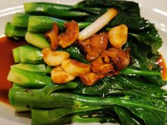 -粤珍轩.创始店.始于2001(含光门店)