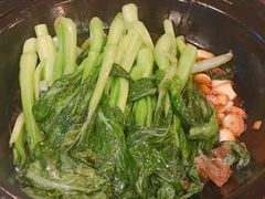 -杨记隆府(白象街店)