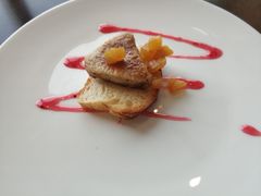 -Social 秀西餐厅-长沙瑞吉酒店(运达店)
