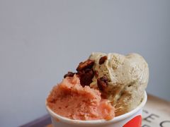 -Dip in Gelato(富民路店)