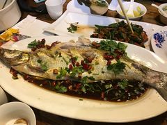 -龙泉小镇(科圣路店)