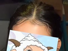 -山东大学(兴隆山校区)