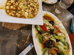 -张包铺(道外店)